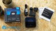 Netgear Nighthawk M5 Lieferumfang