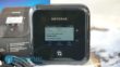 Netgear Nighthawk M5 MR5200