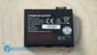 Netgear Nighthawk M5 MR5200 Akku