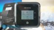 Netgear Nighthawk M5 MR5200 Menue