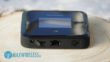 Netgear Nighthawk M5 externe Antenne